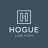 Hogue Law  Firm